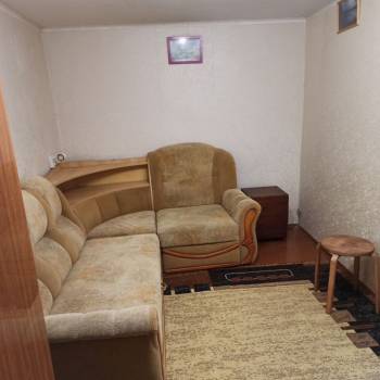 Сдается Дом, 42 м²
