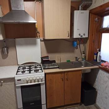 Сдается Дом, 42 м²