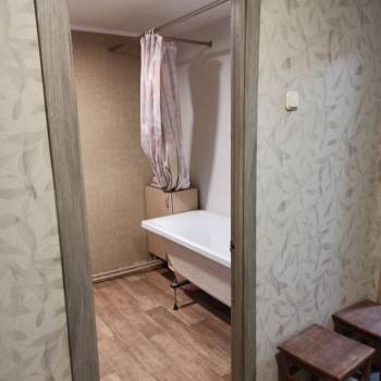 Сдается Дом, 42 м²