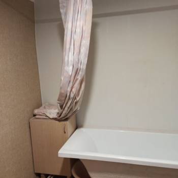 Сдается Дом, 42 м²