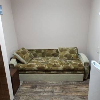 Сдается Дом, 42 м²
