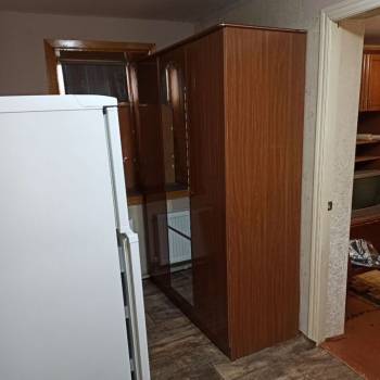 Сдается Дом, 42 м²
