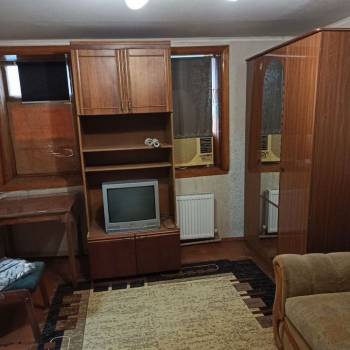 Сдается Дом, 42 м²