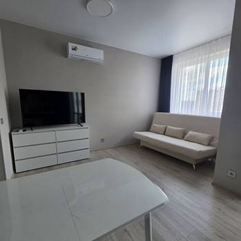Сдается 1-комнатная квартира, 27,5 м²