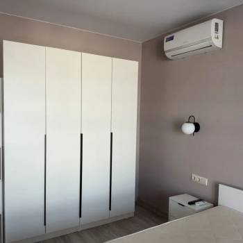 Сдается 2-х комнатная квартира, 41,8 м²