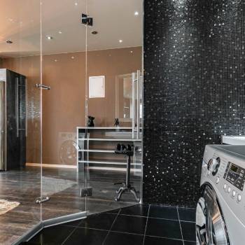 Сдается 2-х комнатная квартира, 78 м²