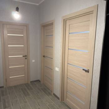 Продается 1-комнатная квартира, 34 м²