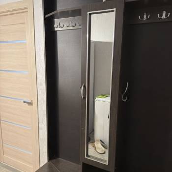 Продается 1-комнатная квартира, 34 м²
