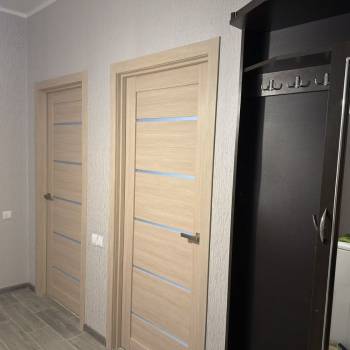 Продается 1-комнатная квартира, 34 м²