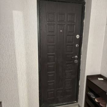 Продается 1-комнатная квартира, 34 м²