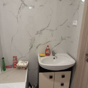 Продается 1-комнатная квартира, 34 м²