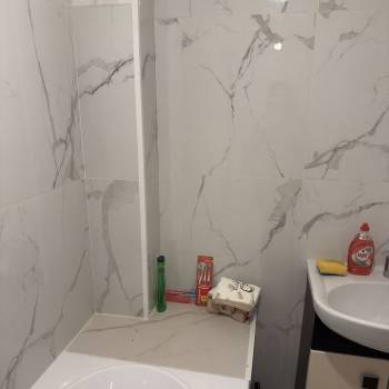 Продается 1-комнатная квартира, 34 м²