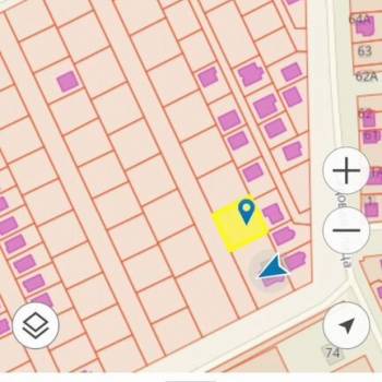 Продается Участок, 800 м²