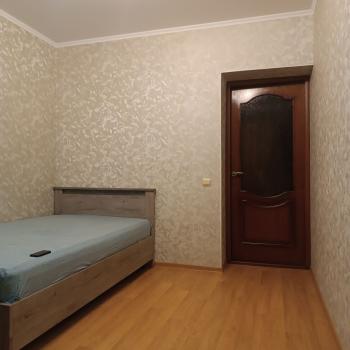 Продается 3-х комнатная квартира, 77 м²