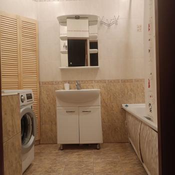 Продается 3-х комнатная квартира, 77 м²