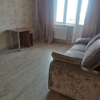 Продается 3-х комнатная квартира, 77 м²