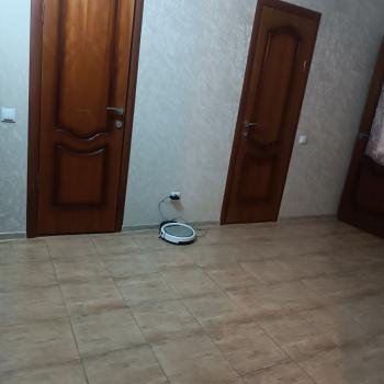 Продается 3-х комнатная квартира, 77 м²
