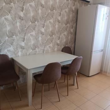 Продается 3-х комнатная квартира, 77 м²