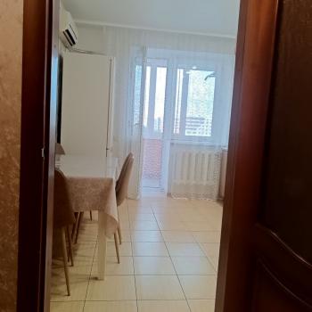 Продается 3-х комнатная квартира, 77 м²