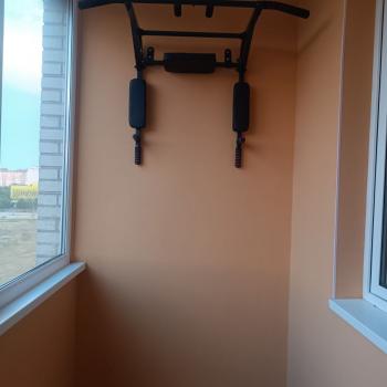 Продается 3-х комнатная квартира, 77 м²