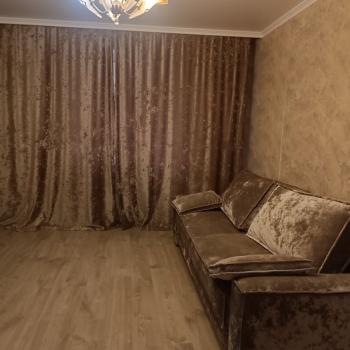 Продается 3-х комнатная квартира, 77 м²
