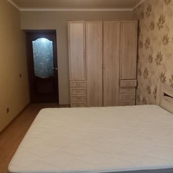Продается 3-х комнатная квартира, 77 м²