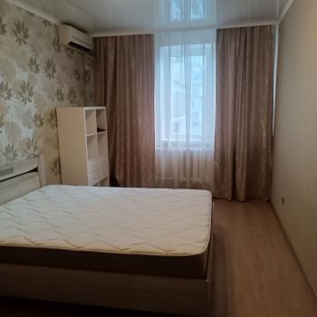 Продается 3-х комнатная квартира, 77 м²
