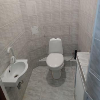 Продается 3-х комнатная квартира, 77 м²