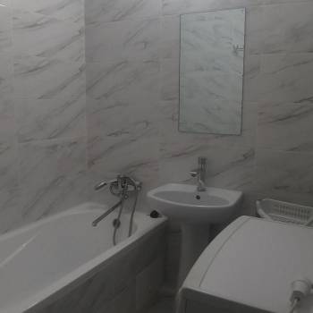 Сдается 2-х комнатная квартира, 65 м²