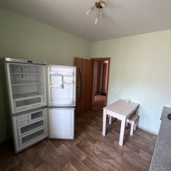 Сдается 1-комнатная квартира, 34,9 м²
