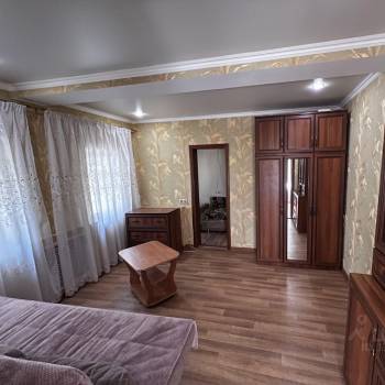 Сдается Дом, 54 м²