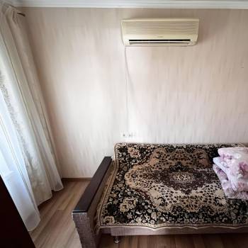 Сдается Дом, 54 м²