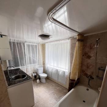 Сдается Дом, 54 м²
