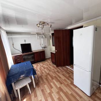 Сдается Дом, 54 м²