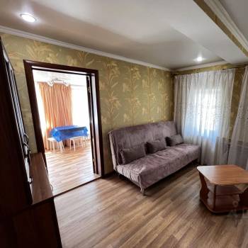 Сдается Дом, 54 м²