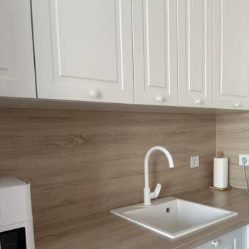 Продается 3-х комнатная квартира, 85,5 м²
