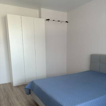 Продается 3-х комнатная квартира, 85,5 м²