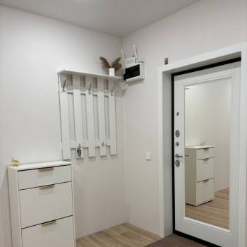 Продается 3-х комнатная квартира, 85,5 м²