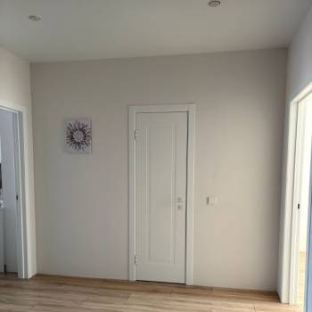 Продается 3-х комнатная квартира, 85,5 м²