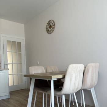 Продается 3-х комнатная квартира, 85,5 м²
