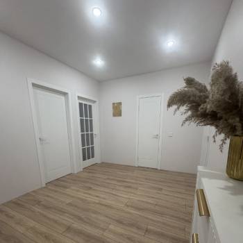 Продается 3-х комнатная квартира, 85,5 м²