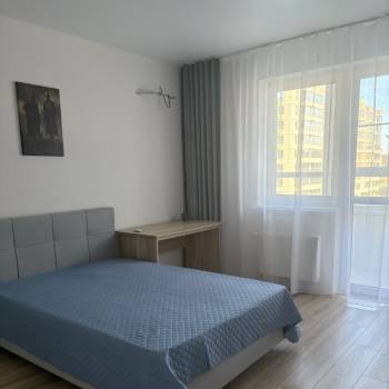 Продается 3-х комнатная квартира, 85,5 м²