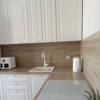 Продается 3-х комнатная квартира, 85,5 м²