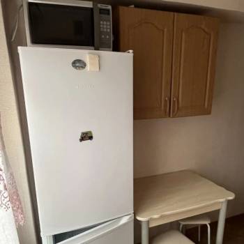 Сдается 2-х комнатная квартира, 44 м²