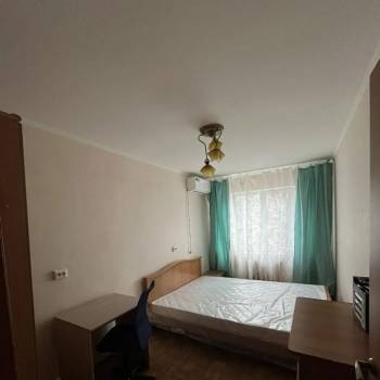 Сдается 2-х комнатная квартира, 44 м²