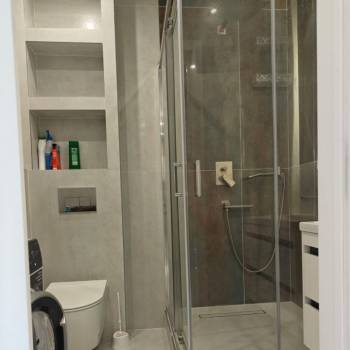 Сдается 2-х комнатная квартира, 56 м²