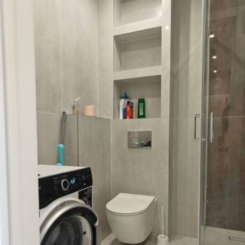 Сдается 2-х комнатная квартира, 56 м²
