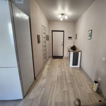 Продается 1-комнатная квартира, 23 м²