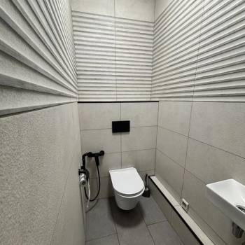 Продается 3-х комнатная квартира, 102 м²