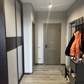 Продается 3-х комнатная квартира, 102 м²